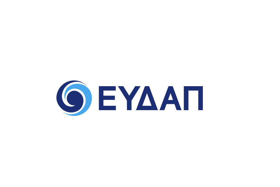 EΥΔΑΠ: Ευχάριστη έκπληξη