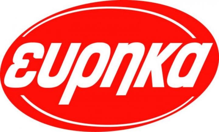 eyrika_logo_gr