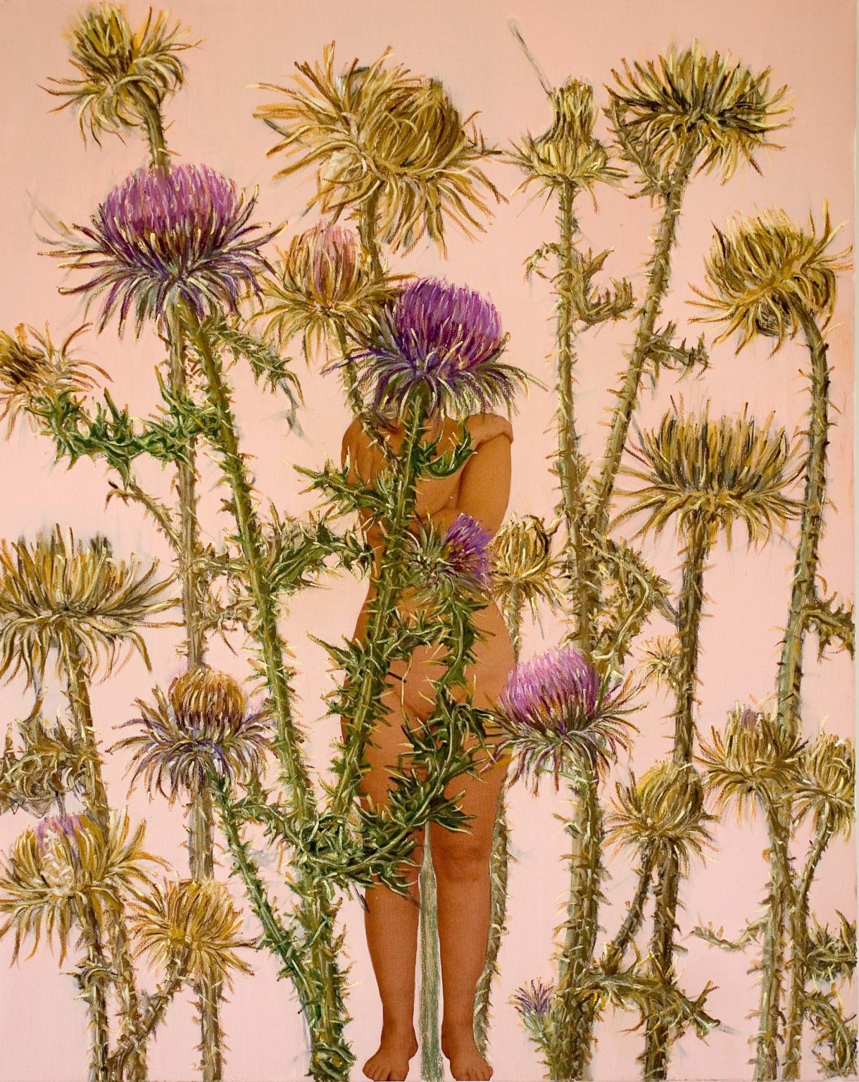 fionaflowerspicture1-1220×1536