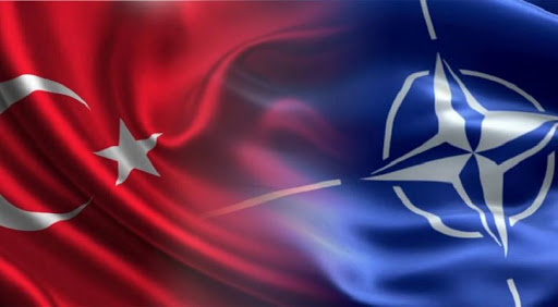 flag