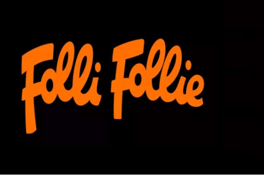 Folli Follie: Να ανοίξουν τηλέφωνα και λογαριασμοί