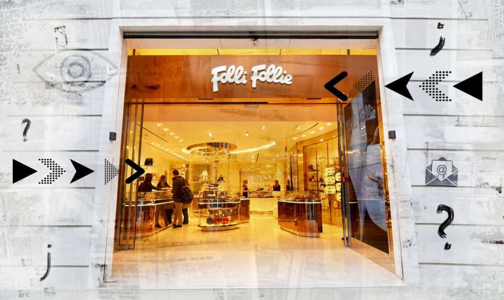 folliefollie3-1024×611