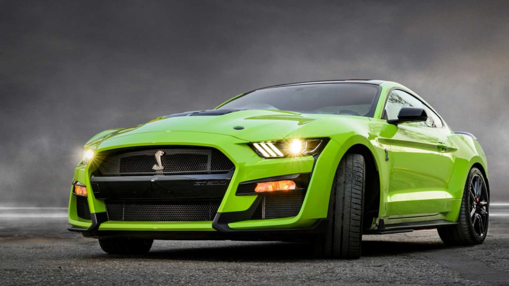 ford-mustang-shelby-gt500-imported-by-peicher-us-cars