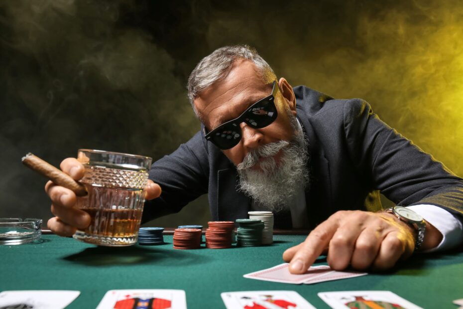 gamblr-online-gamblers-directory-930×620