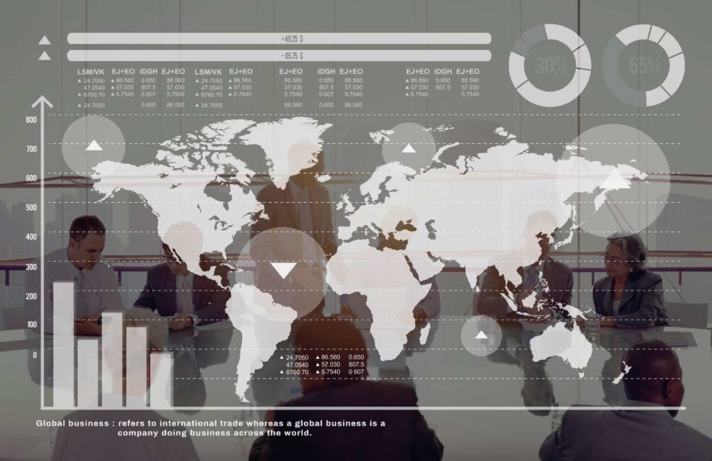 global-business-graph-growth-finance-stock-market-concept (1)