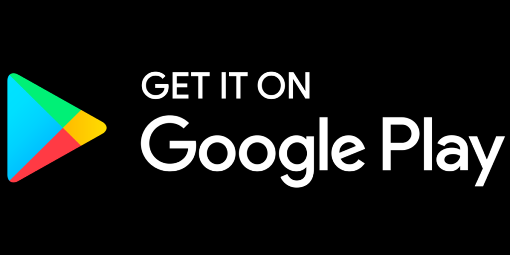 google_play_logo