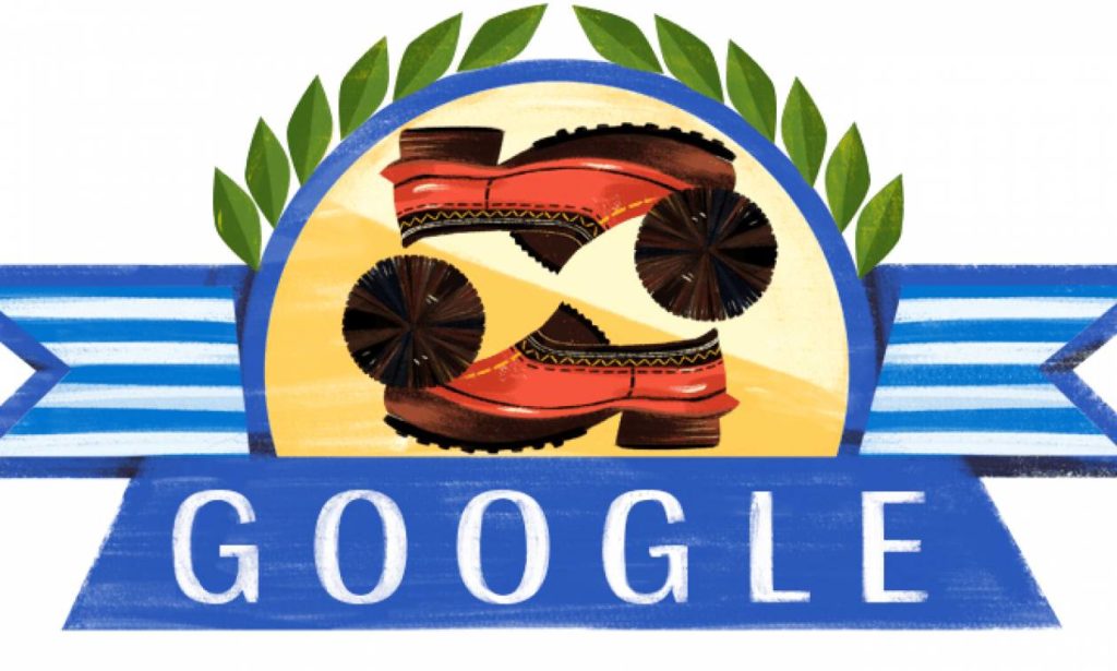 greece-national-day-2018