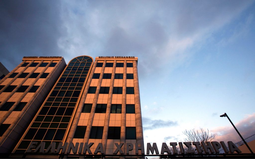 greek_stock_exchange–3