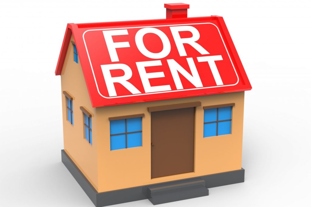 house-rent-getty-images-24-jul-2017