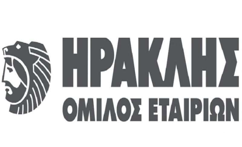 Ομιλος Ηρακλής: Δίπλα στους πληγέντες συναδέλφους και συνανθρώπους στη Θεσσαλία