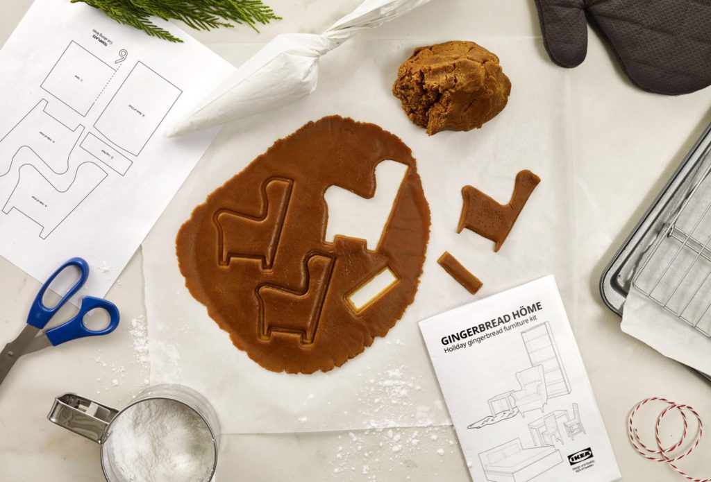 ikea-gingerbread-home-furniture-kit_dezeen_2364_col_4-1536×1043