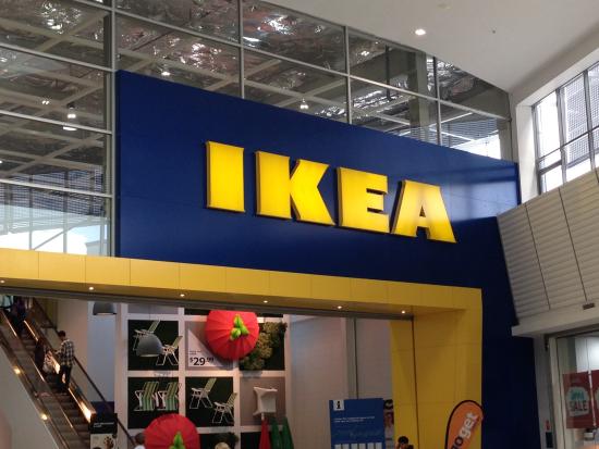 ikea
