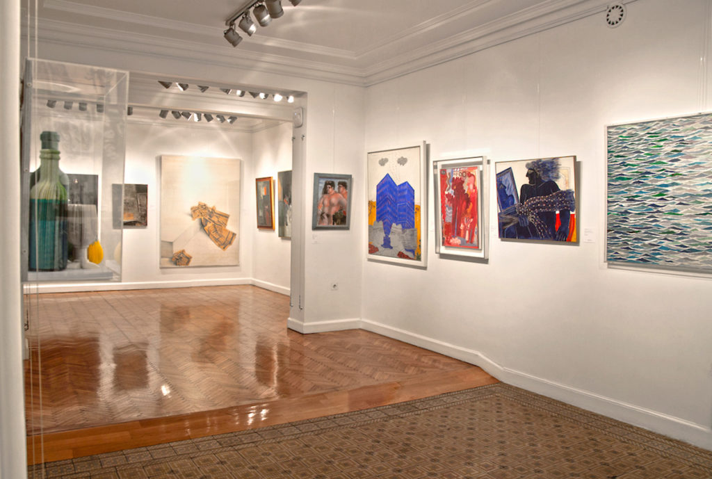 images_Bonhams8_fixed_1