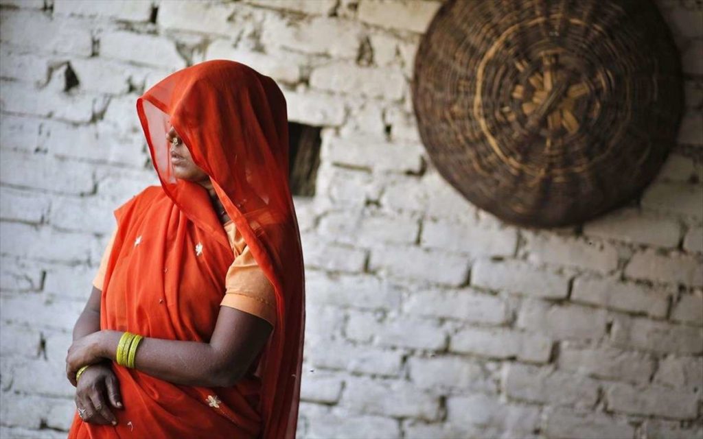 india-biasmos-duo-efibon-koritsion