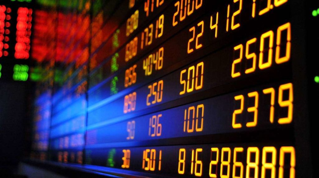 intermarkets-1