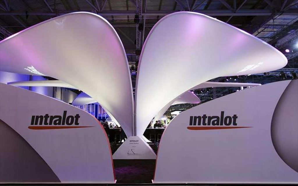 intralot