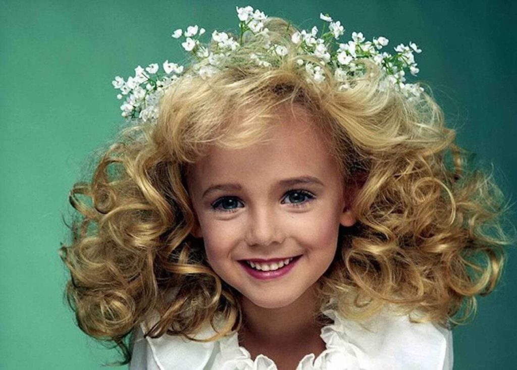 jonbenet-ramsey-lede-1300×931