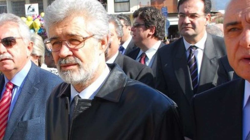 katsilieris petros
