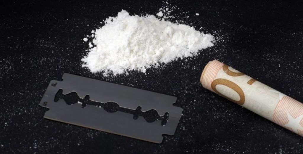 Θεσσαλονίκη: Η ΕΛ.ΑΣ. κατάφερε σημαντικό χτύπημα στα καρτέλ ηρωίνης από τη Λατινική Αμερική