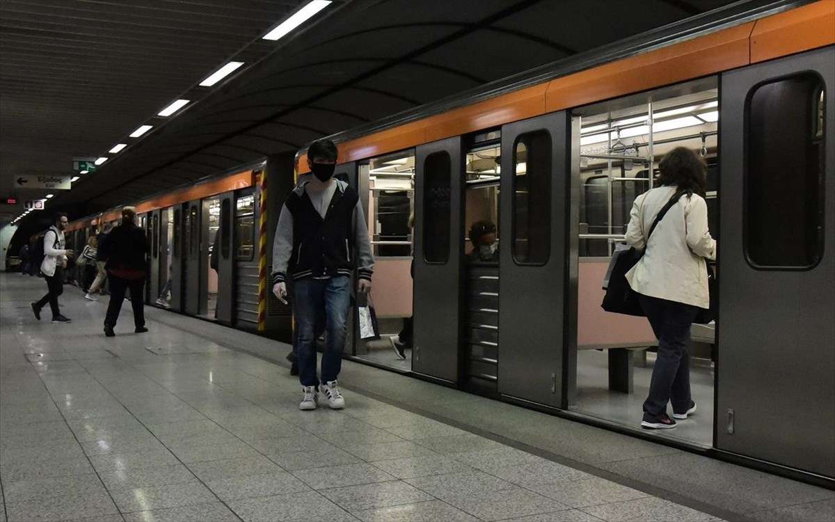 koronoios-athina-metro