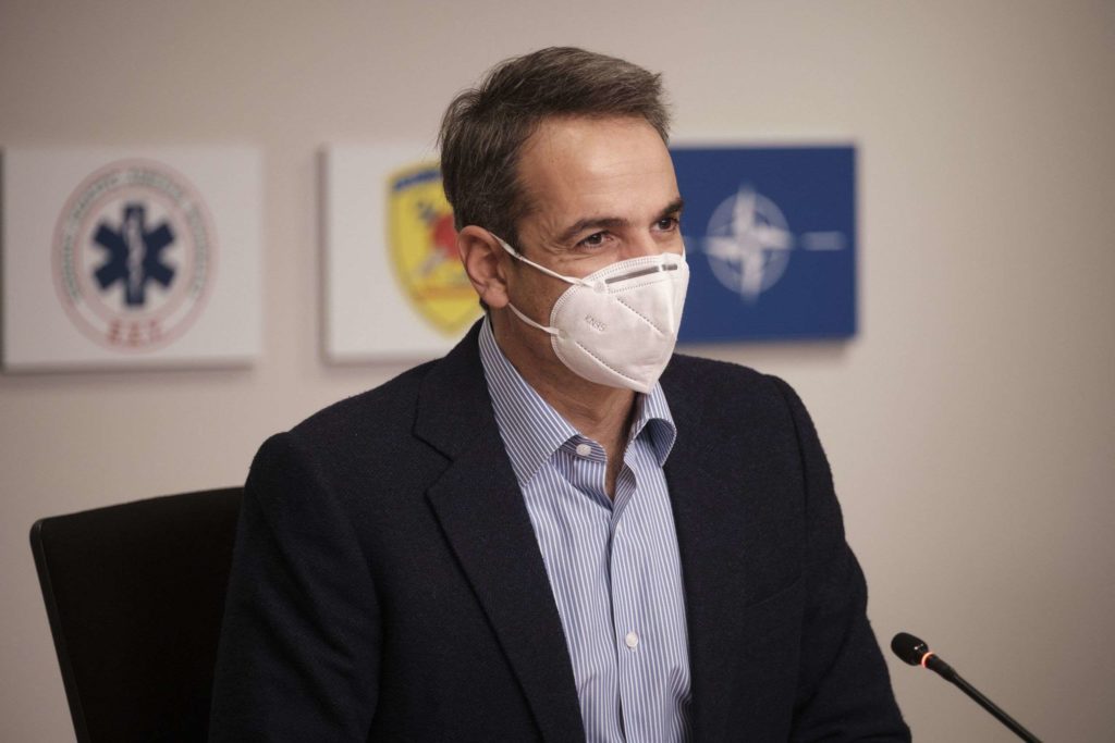 koronoios-mitsotakis-1-scaled