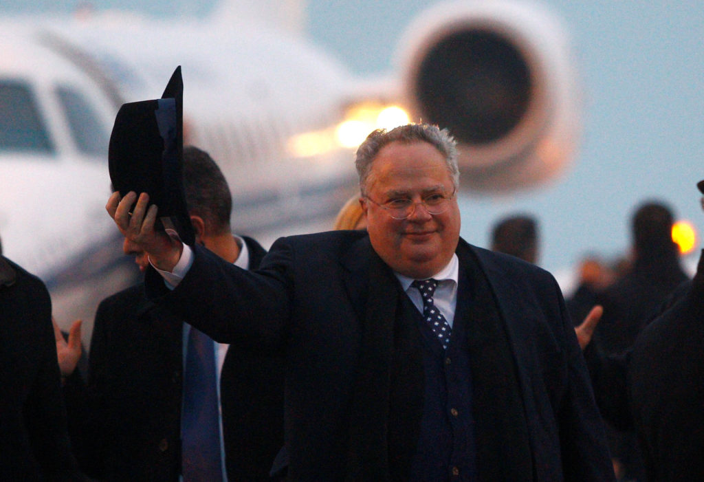 kotzias_skopia1