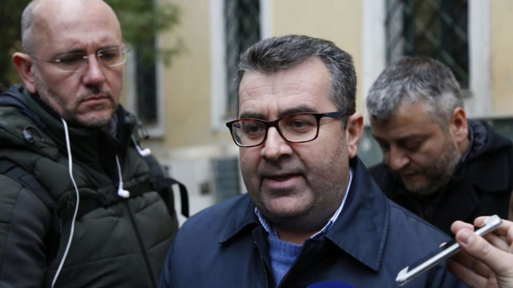 kourtakis