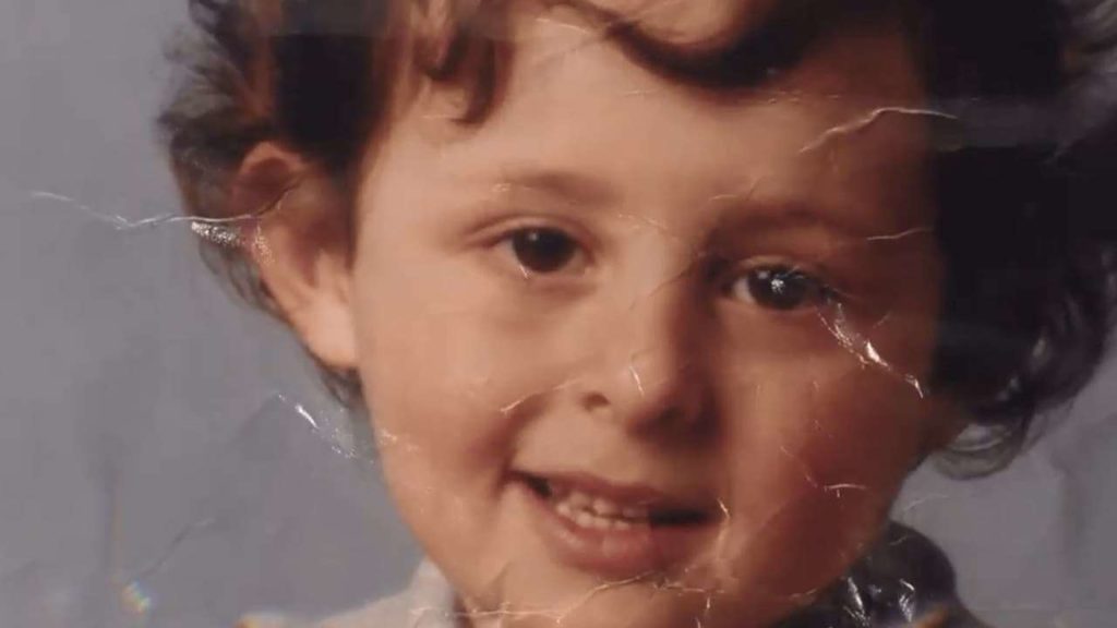 l9mO0I3ZITL8yp3aFw1xYEFwZBE