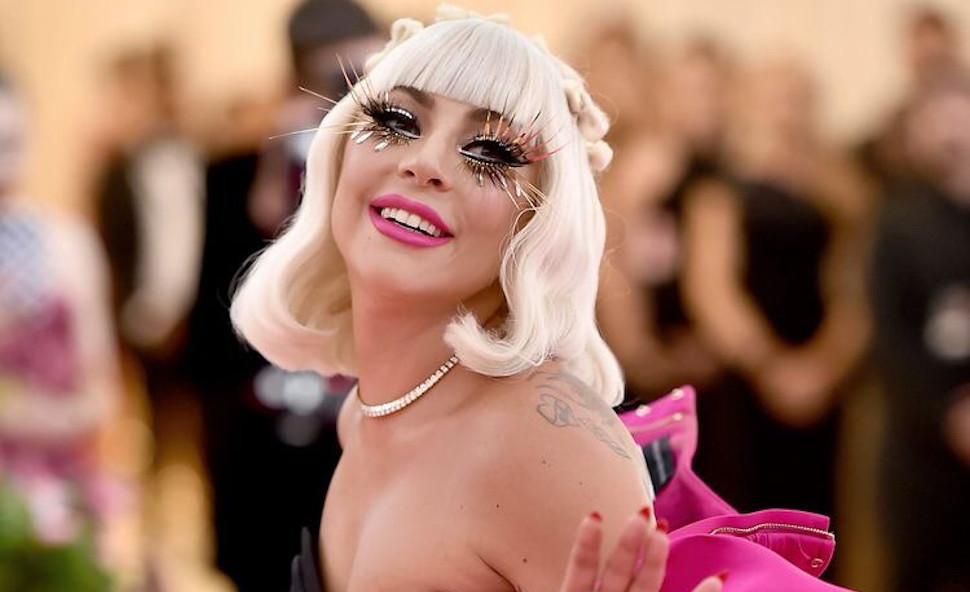 lady-gaga-met