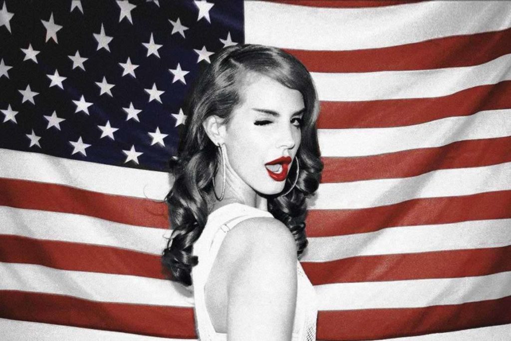 lana-del-rey-liberal-republican