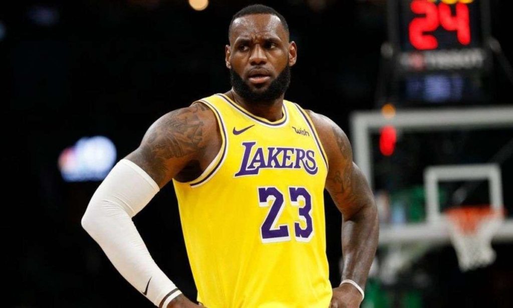 lebron-2