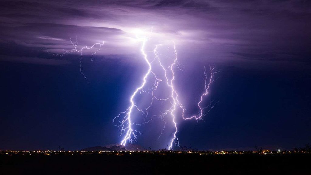 lightning_1280p