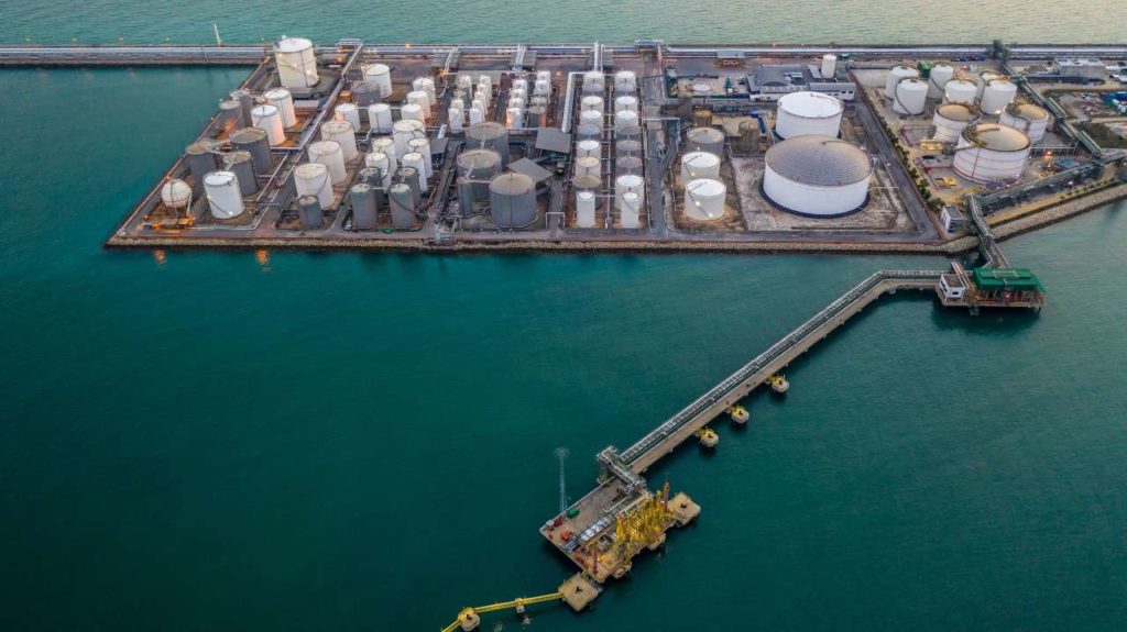 liquid-chemical-tank-terminal-storage-liquid-chemical-petrochemical-products-tank (1)