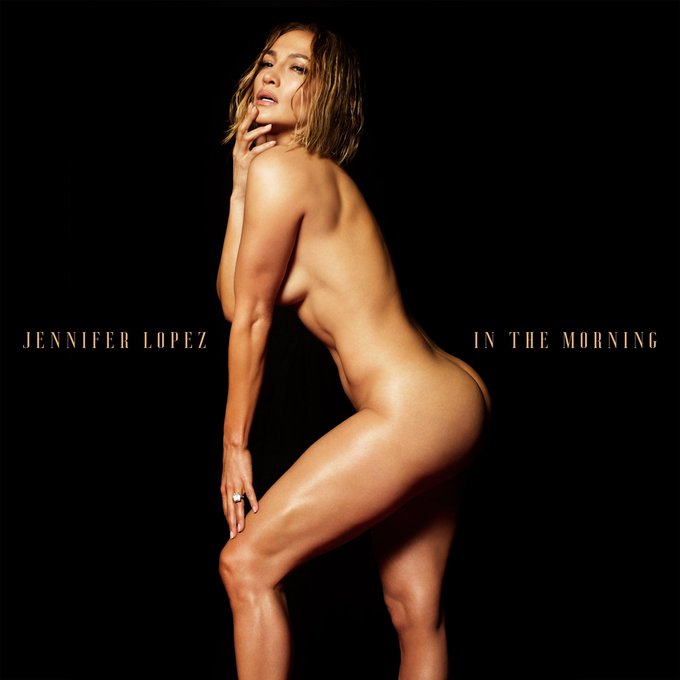 lopez-jennifer-gymni-album-cineramen