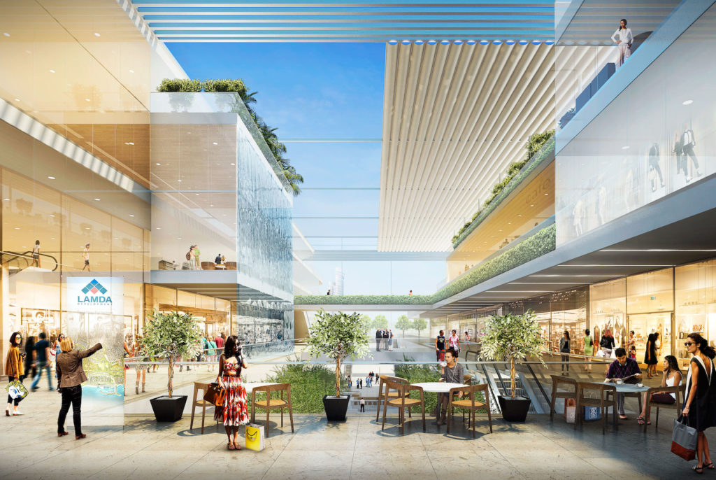 mall00A35543-A01F-D41B-62BA-8C82CF6D48D5