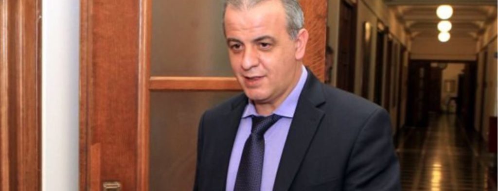 manolis-othonas