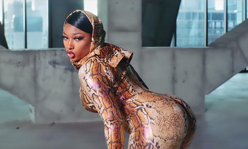 megan-thee-stallion-suga-album-reactions-00