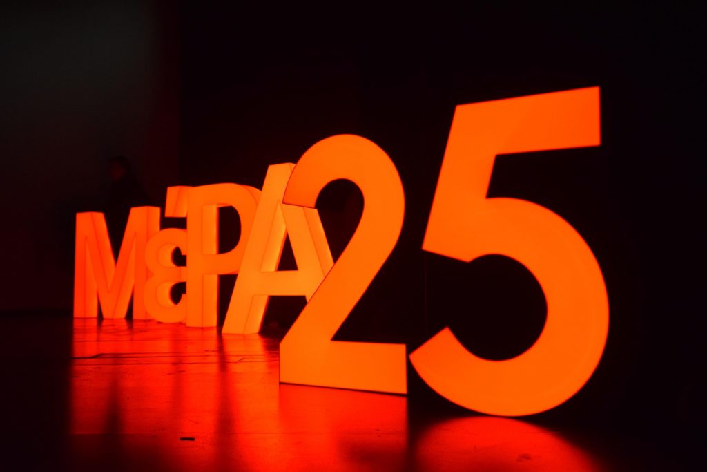 mera25letters-1-scaled