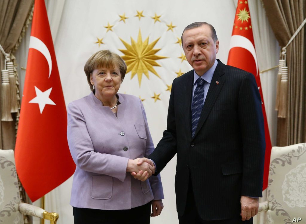 merkel erdogan3