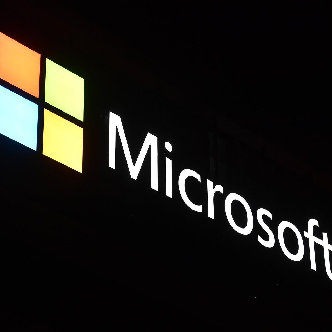 Microsoft: Κάντε update αμέσως- Προειδοποίηση ασφαλείας