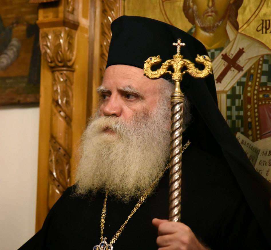 mitropolitis-kithiron-serafeim