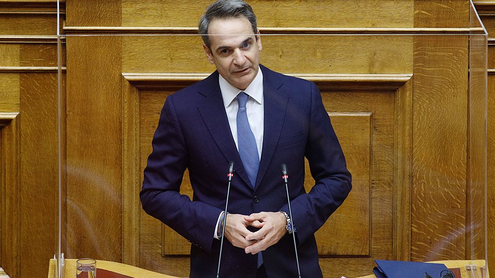 mitsotakis-vouli-vima54