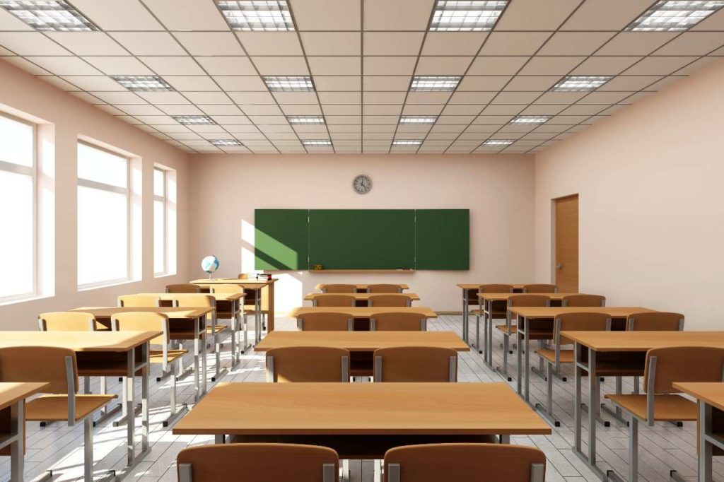 modern-classroom-interior-light-tones (1)