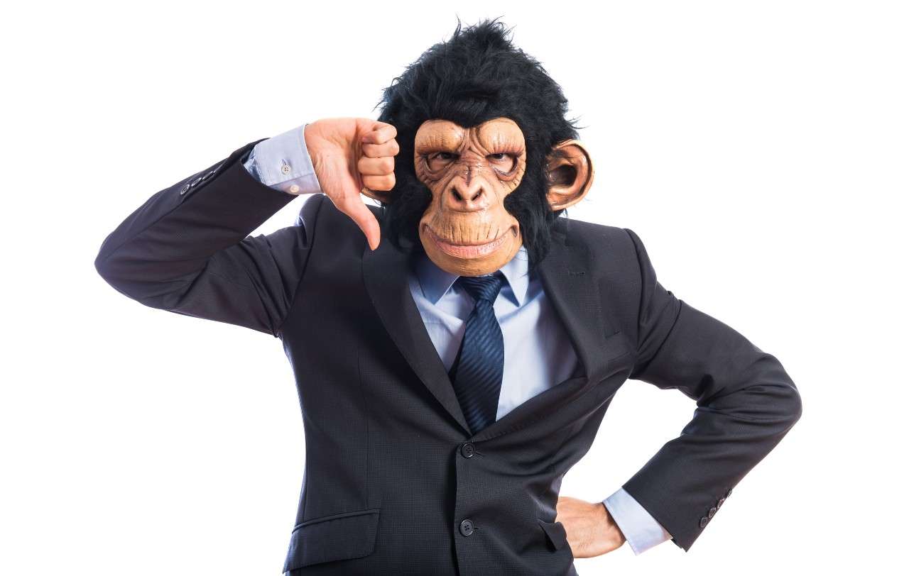 monkey-man-doing-bad-signal (1)