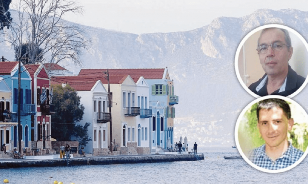 mousoulmanoi-kataskopoi-rodos