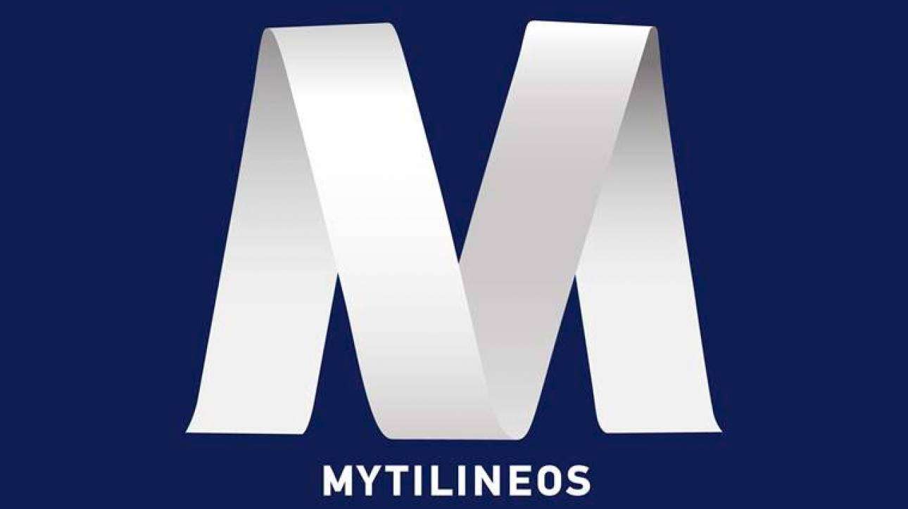 Mytilineos: Συμφωνία για πώληση ενέργειας στην Αυστραλία με χρήση blockchain