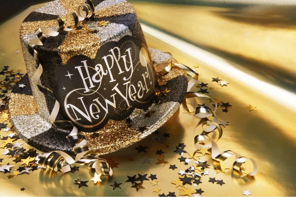 new-years-eve-party-ideas