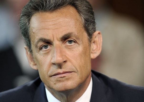 nicolas-sarkozy-le-jour-d-apres1