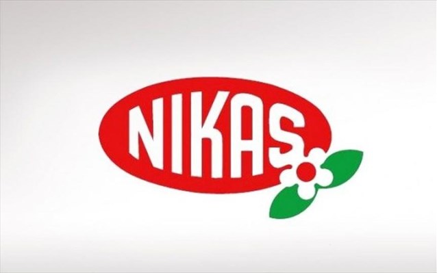 nikas