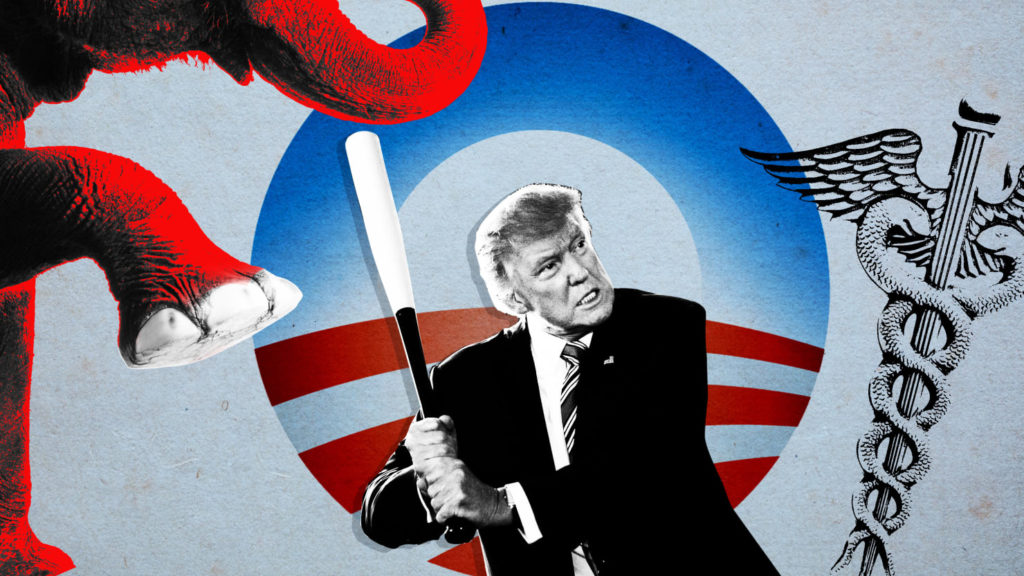 obamacare-trump-tease_sor3qu